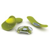 Набор для кухни, Joseph Joseph 98156