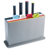 Набор разделочных досок с ножами Index, Joseph Joseph 60090