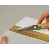 Ножницы кухонные безопасные с двойным лезвием Twin Cut, Joseph Joseph 10090