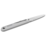 Ножницы кухонные безопасные с двойным лезвием Twin Cut, Joseph Joseph 10093