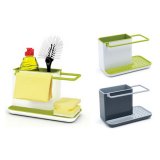 Набор для мытья посуды Caddy, Joseph Joseph 85022