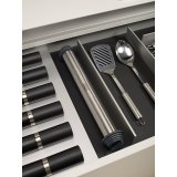 Скалка регулируемая 100 Collection, Joseph Joseph 95008