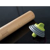 Скалка регулируемая, Joseph Joseph ROLL0100CB