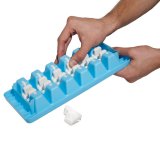 Форма для льда QuickSnap, Joseph Joseph ICEB0100AS