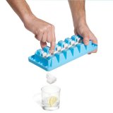 Форма для льда QuickSnap, Joseph Joseph ICEB0100AS