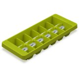 Форма для льда QuickSnap, Joseph Joseph ICEG0100AS