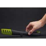 Щипцы многофункциональные Elevate New, Joseph Joseph 10088