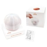 Копилка с разделителями для мелочи Currency Money Bank, Luckies LUKBRE