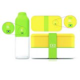 Ланч-бокс MB Original Brasil, Monbento 1200 22 000