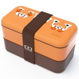 Ланч-бокс MB Original Коллекция Graphic, Monbento 1000 02 400