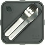 Ланч-бокс MB Square, Monbento 1200 03 002
