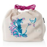 Мешочек для ланча MB Pochette Коллекция Graphic, Monbento 1002 02 333