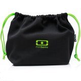 Мешочек для ланча MB Pochette, Monbento 1002 02 005