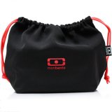 Мешочек для ланча MB Pochette, Monbento 1002 02 008