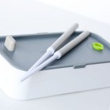 Палочки для суши MB Pair, Monbento 1008 00 005
