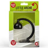 Мини-лампа для чтения Little Archie, Mustard NG6017B