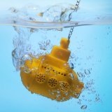 Ёмкость заварочная Yellow submarine, OTOTO OT264