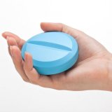 Таблетница Pillbox, OTOTO OT367