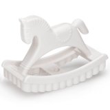 Форма для печенья Pony, OTOTO OT787