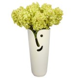 Ваза Echo h=29 см, PO: Selected 410
