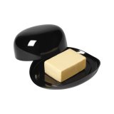 Масленка Hat butter, PO: Selected 11753