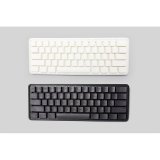Держатель ключей и мелких предметов Key Board, Qualy QL10155-BK