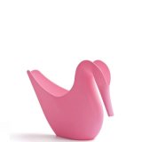Лейка Swan, Qualy QL10065-PK