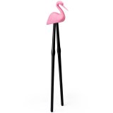 Палочки для суши Master Crane, Qualy QL10106-PK