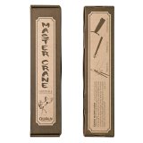 Палочки для суши Master Crane, Qualy QL10106-PK