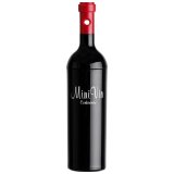 Штопор для бутылок Mini Vin, Qualy QL10033