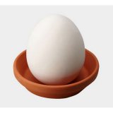 Набор для выращивания петунии Eggling, Seishin NO.EG-0305