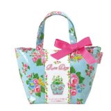 Набор для выращивания китайской розы Rose, Seishin NO.GD-45102