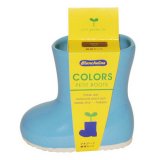 Набор для выращивания мяты Baby Boots, Seishin NO.GD-24302