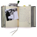Дневник My Life Story, Suck UK SK MYLIFESTORY2