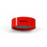 Копилка Emergency, Suck UK SK BREAKGLASS1