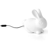 Лампа Bunny, Suck UK SK BUNNYLAMP1