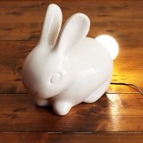 Лампа Bunny, Suck UK SK BUNNYLAMP1