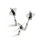Набор из 3-х вешалок Dart, Suck UK SK DARTS1