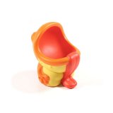 Настольный органайзер Chums Frog, Suck UK SK CHUMSFROG1
