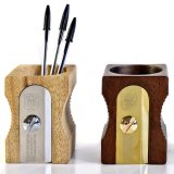 Органайзер для рабочего стола Sharpener, Suck UK SK PENCILPOT1