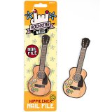Пилочка для ногтей Hippie Chick, Suck UK SK NAILG HIP