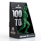 Держатель для двери Homeguard Soldier, Suck UK SK SOLDIERDOOR1