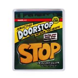 Держатель для двери Stop, Suck UK SK DOORSTOP1-PIN