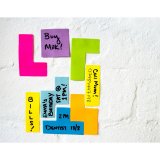 Стикеры Block, Suck UK SK BLOCKNOTE1