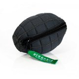 Сумка для шопинга Green Aid, Suck UK SK GREENBAG1
