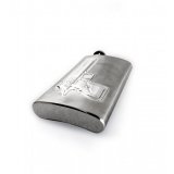 Фляга Shot Gun, Suck UK SK FLASKGUN1