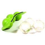 Форма для льда Frozen Peas, Suck UK SK ICEPEAS1