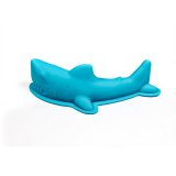 Форма для льда Shark, Suck UK SK ICESHARK1