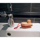 Щеточка для ногтей Boat, Suck UK SK NAILBOAT1
