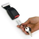 Держатель+брелок для ключей+открыватель для бутылок Buckle Up, THABTO BUCKUP